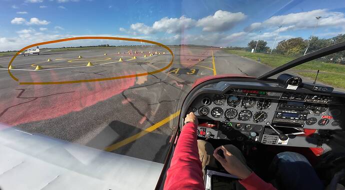 Screenshot 2025-10-12 112102