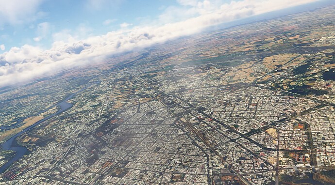 2024-02-29 21_57_08-Microsoft Flight Simulator - 1.36.2.0