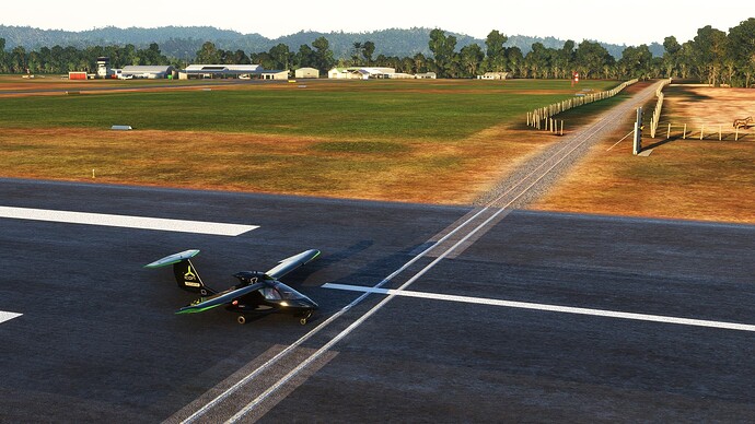 Gisborne, New Zealand