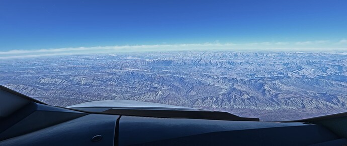 Microsoft Flight Simulator Screenshot 2022.09.18 - 18.44.59.13