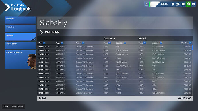 FS2024 2025-04-30 005