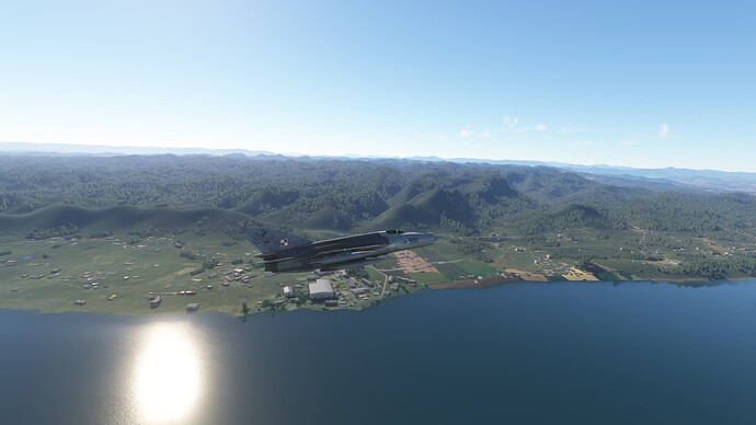 Microsoft Flight Simulator-2024_12_31-10-54-45