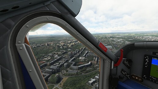 FlightSimulator_2023_08_06_18_40_24_653