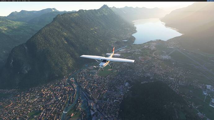 Screenshot (167)