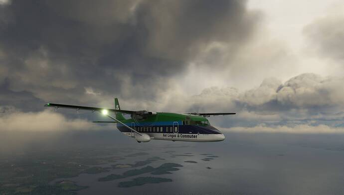 322370369_6066234463396985_3417556659678422037_n