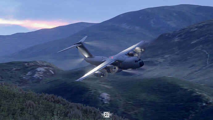 Microsoft Flight Simulator 2024 Screenshot 2025.08.18 - 00.00.19.11 (1)