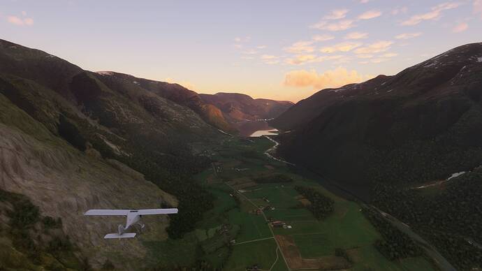 Microsoft Flight Simulator - 1.17.3.0 17.07.2021 22_09_33