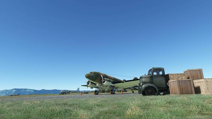 2022-11-29 19_43_06-Microsoft Flight Simulator - 1.29.30.0