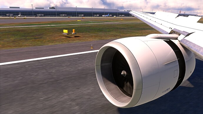 Microsoft Flight Simulator - 1.37.19.0 16.07.2024 23_43_10