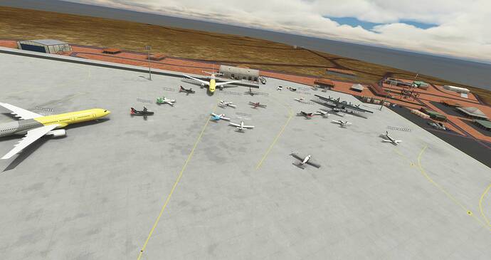 Microsoft Flight Simulator Screenshot 2021.08.08 - 22.42.58.56