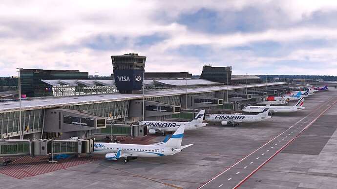 Microsoft Flight Simulator Screenshot 2024.03.02 - 12.57.34.73