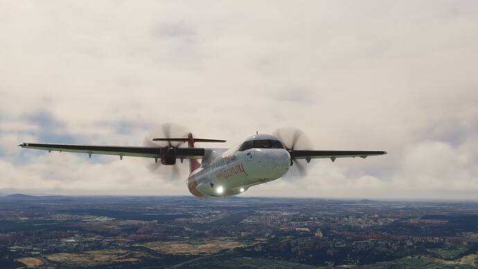2024-11-01 19_41_05-Microsoft Flight Simulator - 1.38.2.0