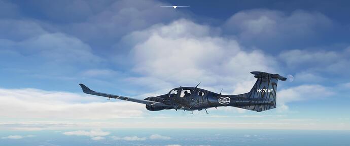 Microsoft Flight Simulator Screenshot 2021.10.15 - 19.53.07.35