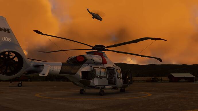 2025-10-13 15_08_04-Microsoft Flight Simulator - 1.39.9.0