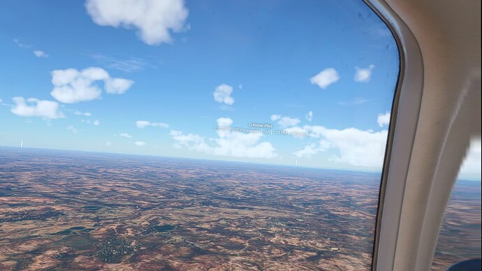 VirtualDesktop.Android-20250815-202554