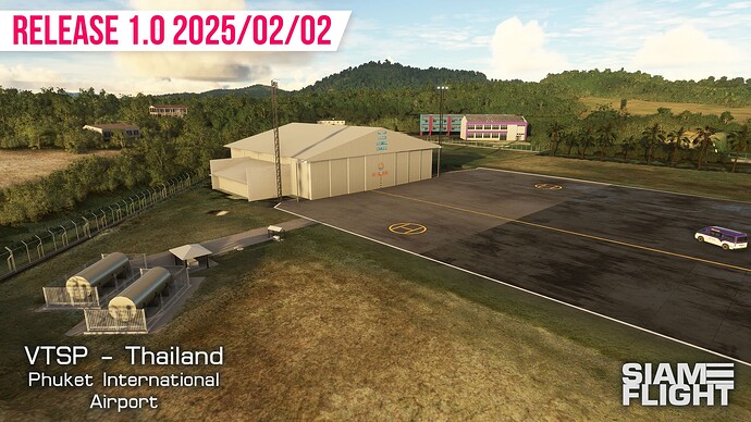 SiamFlight_VTSP_Phuket_Intl_20250202_14