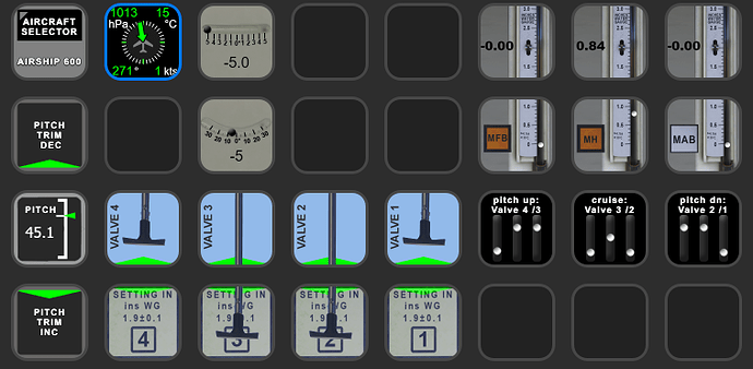 Screenshot 2024-12-24 101739