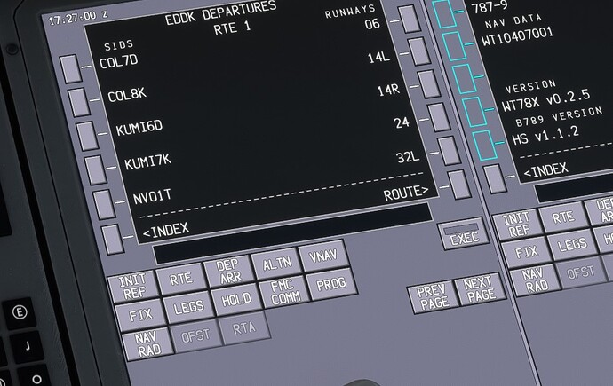 Screenshot 2024-04-18 192701