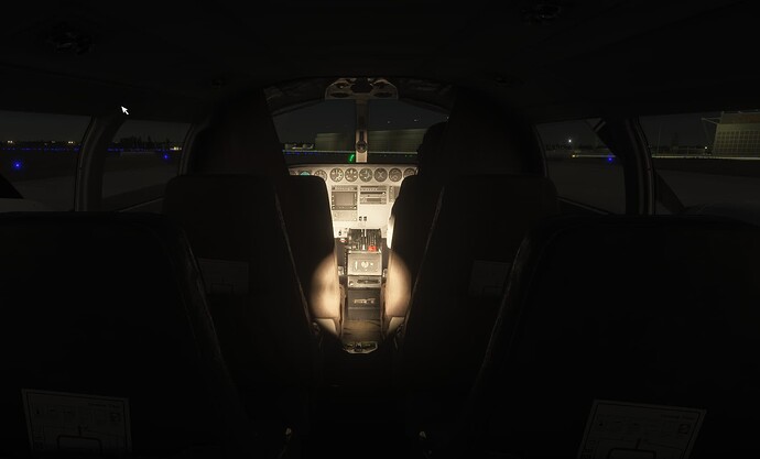 2024-12-16 20_39_20-Microsoft Flight Simulator 2024 - 1.2.7.0