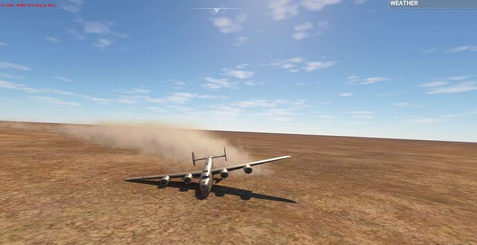 b24lbg2