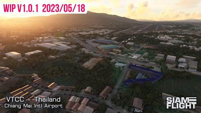 SiamFlight_VTCC_ChiangMaiIntl_20230518_04