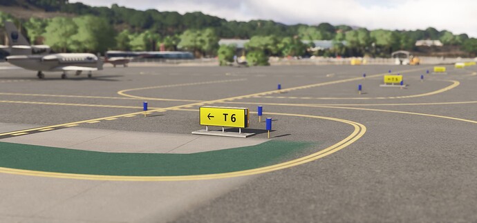 Microsoft Flight Simulator 2024 Screenshot 2025.10.03 - 18.10.44.43