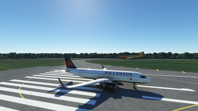 Microsoft Flight Simulator Screenshot 2022.07.30 - 09.51.08.43