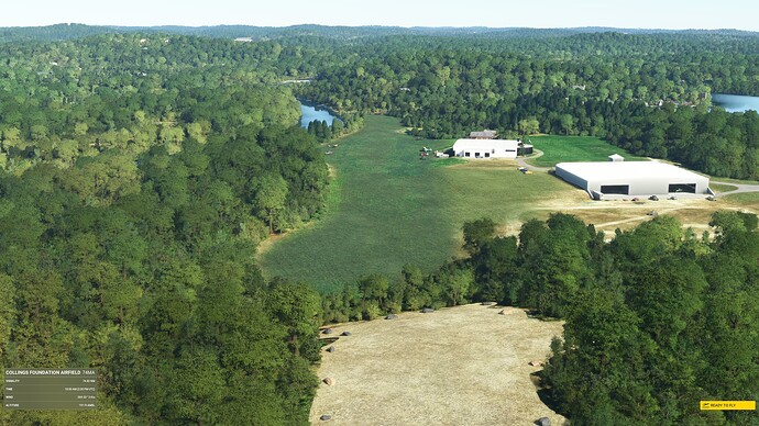 ScreenShot-231017-181520001