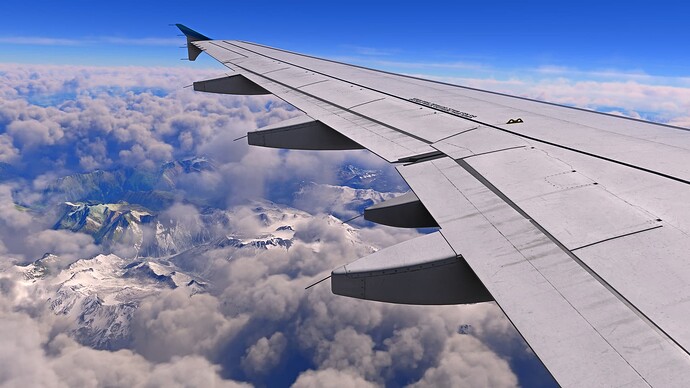 Microsoft Flight Simulator - 1.33.8.0 27.08.2023 20_56_27