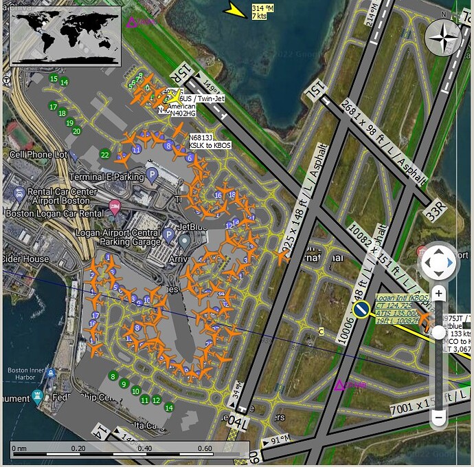 Screenshot 2022-11-01 171521