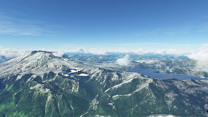 FS2020 2022-04-15 067