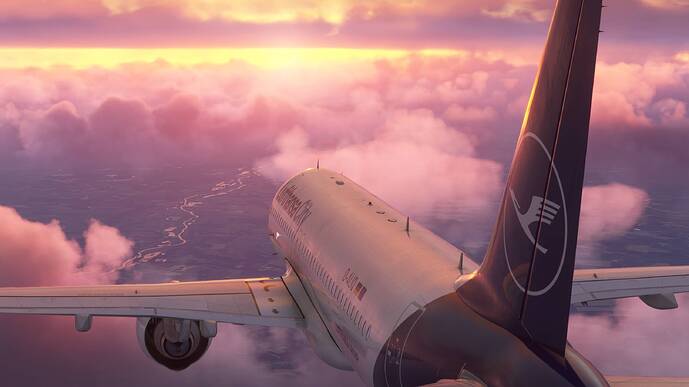 Screenshot 2025-10-01 193013