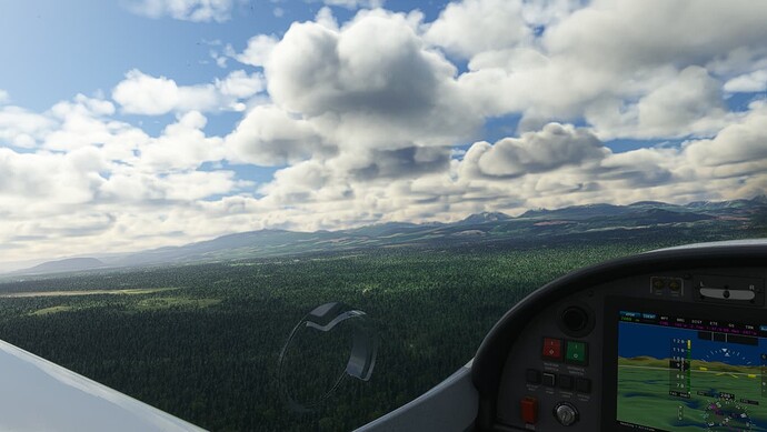 Screenshot 2023-08-11 3