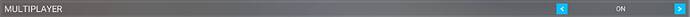 Screenshot 2024-02-08 162957