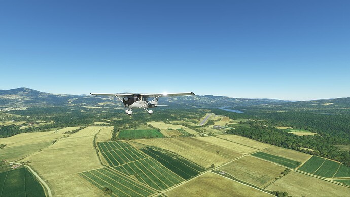 Microsoft Flight Simulator 15. 10. 2023 21_18_37