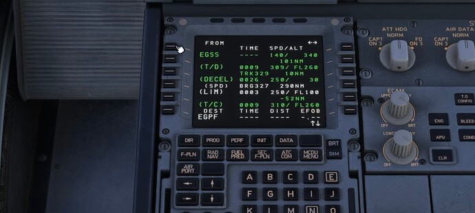 Screenshot_2025-01-08-18-23-08-820_com.google.android.youtube