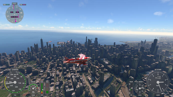 Microsoft Flight Simulator-2026_06_19-05-37-09