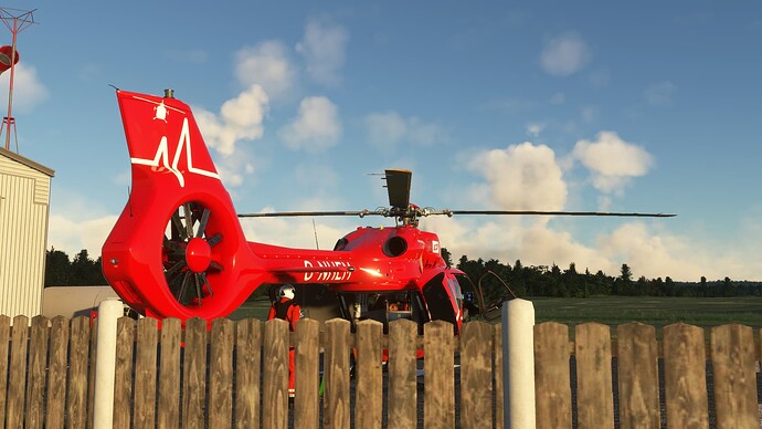 2024-07-25 12_25_00-Microsoft Flight Simulator - 1.37.19.0