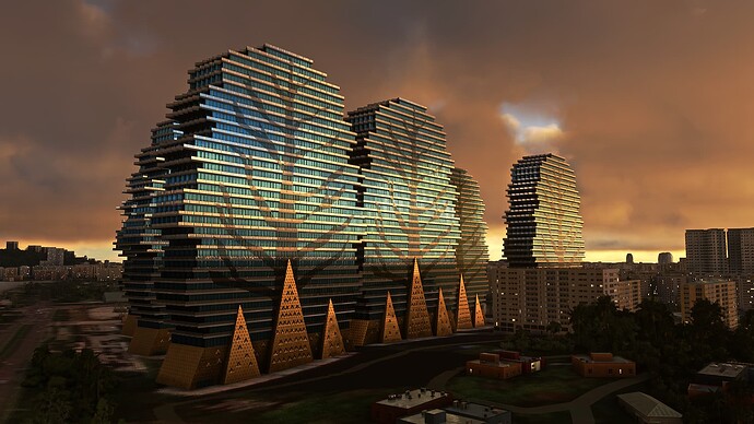 Microsoft Flight Simulator Screenshot 2024.03.09 - 22.57.46.73