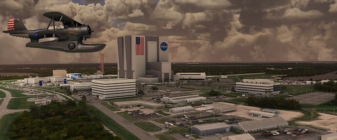 MSFS2020_009