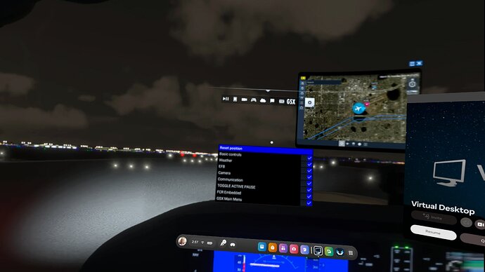 com.oculus.vrshell-20250329-023729