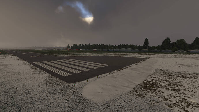 Screenshot 2026-01-11 004213