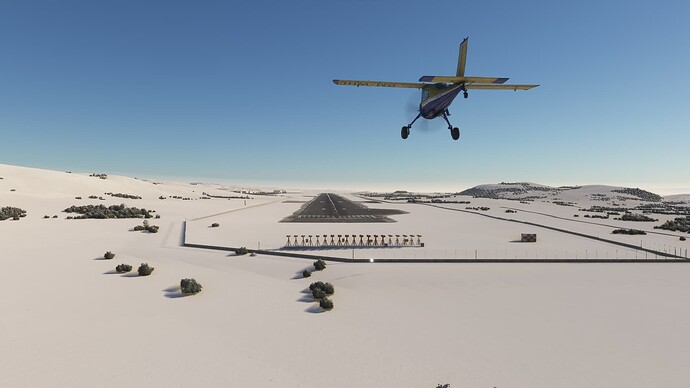 Screenshot 2024-03-12 151008