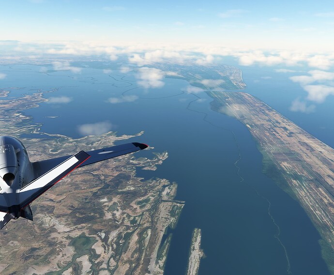 FS2020_20230612_141912_CAS_100_5_L