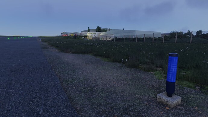 Microsoft Flight Simulator 2024 08_09_2025 00_24_54