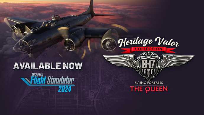 Banner_1920x1080px_200px_safe_zones_top_bottom