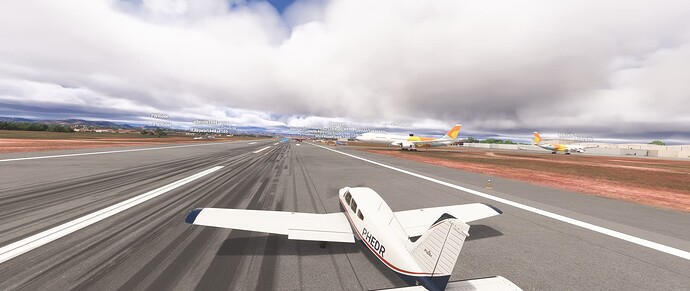 Microsoft Flight Simulator 2024 15-8-2025 22_02_08