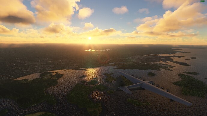 Microsoft Flight Simulator Screenshot 2022.11.12 - 06.41.41.20