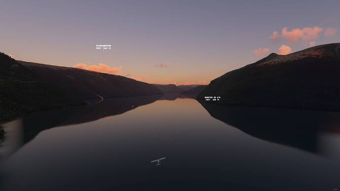 Microsoft Flight Simulator - 1.17.3.0 17.07.2021 22_19_25