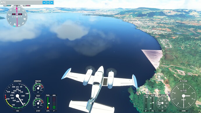 screenshot_20230303_152802